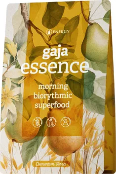 Superpotravina ENERGY Gaja Essence 420 g