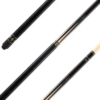 Tágo Pool McDermott Kids 132cm