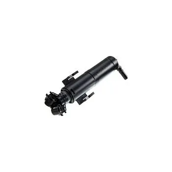 Motorek stěrače a odstřikovače Ostřikovač levého světlometu BMW X1 (E84) |9/2009-08/2015| 5903107016682