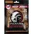 Sušené maso Indiana Jerky Beef Peppered