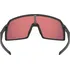 cyklistické brýle Oakley Sutro S