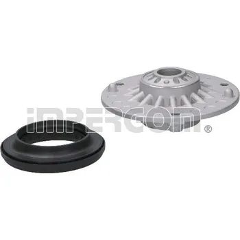 Opravná sada podvozku a pohonu kol Opravná sada, horní uložení tlumičů ORIGINAL IMPERIUM 38688