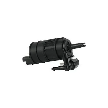 Motorek stěrače a odstřikovače Čerpadlo ostřikovače skel RENAULT KANGOO (KC/FC) |3/1998-12/2002| 5901532339871