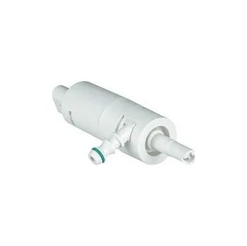 Motorek stěrače a odstřikovače Čerpadlo ostřikovače světel MERCEDES GL-KLASSE (X166) |6/2012-12/2015| 5903107521346