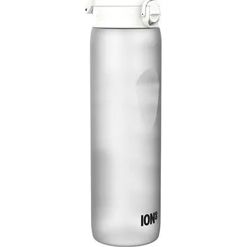 Kempingové nádobí ion8 Leak Proof Motivator Ice 1000 ml