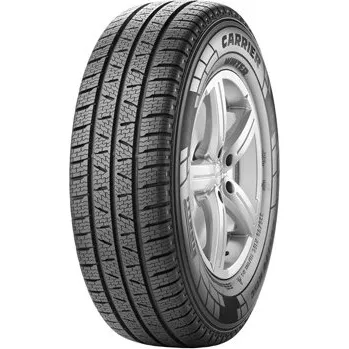 215/70R15 C 109/107S Carrier Winter PIRELLI PIRELLI TZ10D0070