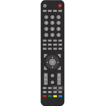 Dálkový ovladač CONTINENTAL EDISON CELED32S19B9 - kompatibilní značkový dálkový ovladač General