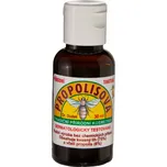 Dr. Dudek Přírodní PROPOLISOVÁ TINKTURA 30ml: 30ml