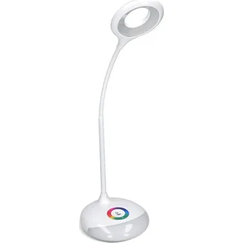 Lampička Solight WO44 1xLED 5W