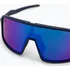 cyklistické brýle Oakley Sutro S