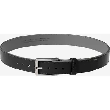 Opasek Opasek Magpul Tejas Gun Belt- "El Original" Barva: Black, Velikost: 36"