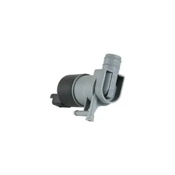 Motorek stěrače a odstřikovače Čerpadlo ostřikovače skel RENAULT FLUENCE |1/2010-01/2013| 5901532724783