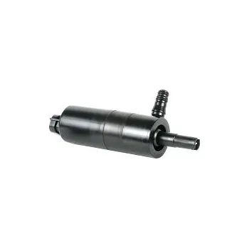 Motorek stěrače a odstřikovače Čerpadlo ostřikovače světel OPEL ZAFIRA I |1/1999-05/2005| 5901532755206