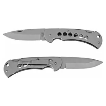 Bojový nůž Mikov s.r.o. Mikov Zavírací nůž HABLOCK