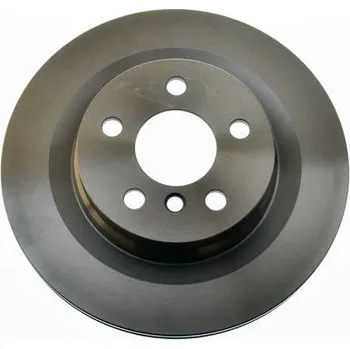 Brzdový kotouč Brzdový kotouč DENCKERMANN B130715