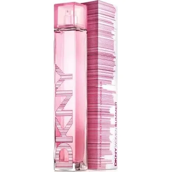 Parfém DKNY DKNY DKNY Summer 2011, Toaletní voda 100ml