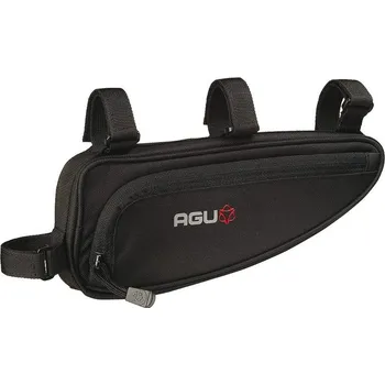 brašna na kolo Agu Frame Bag 16003
