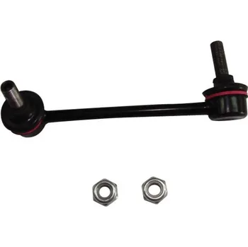 Zavěšení kol Tyč/vzpěra, stabilizátor TRW JTS7652