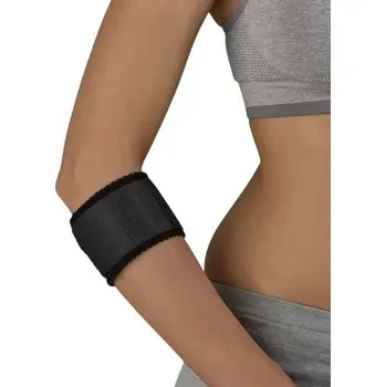 Ortex epikondylární páska IV