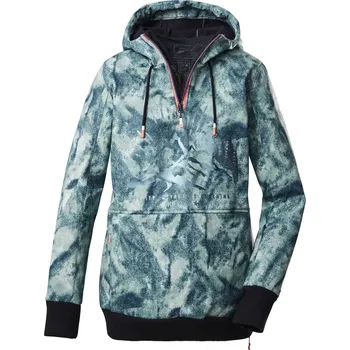 killtec 125 38673/738 tyrkysová