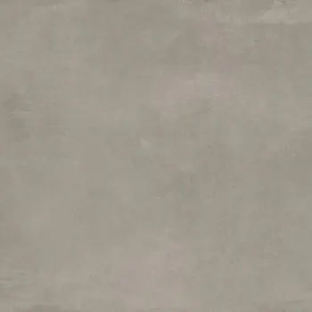 Dlažba Azuma Grey - dlažba rektifikovaná 120x120, tl. 6,5 šedá AZMA6 120G RM