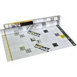 parobrzdná fólie ISOVER Vario KM Duplex UV délka: 1,5x20m