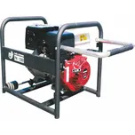 Pavliš a Hartman, Kalové čerpadlo PH-1200 kompletní, vv 285