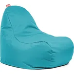 Tuli Relax sedací vak s nesnímatelným…