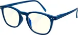GLASSA Blue Light Blocking Glasses PCG03