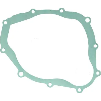 Těsnění pro motocykl Těsnění víka alternátoru ATHENA SUZUKI SV 650 A/SA (07-10) rok 0