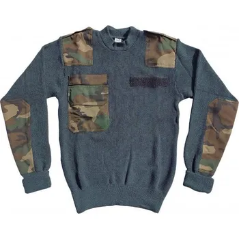 Pánský svetr ACR Svetr polní vz 93 L