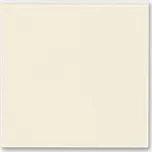 ABB 3559H-A00651 17 Kryt spínače kolébkového