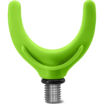 Rohatinka přední Delphin HOLD-U model U