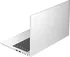 Notebook HP EliteBook 640 14 G10 (817W9EA)