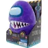 plyšák YuMe Toys Among Us 25 cm Feature Impostor