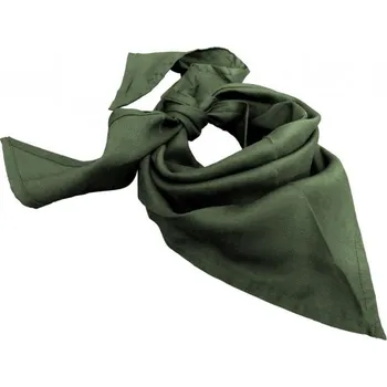 Šátek ACR Šátek trojcípí