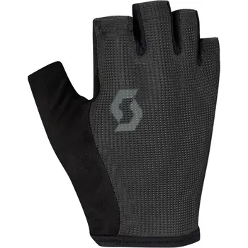 Chránič rukou Scott Glove Aspect Sport Gel SF black/dark grey M 14063