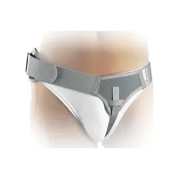 Kýlní pás Ortel 2730 - 1—Jednostranný