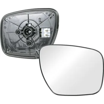 Auto zrcátko Sklo pravého zpětného zrcátka MAZDA CX-9 (TB) |5/2006-10/2012| vyhřívané | 5901532597141