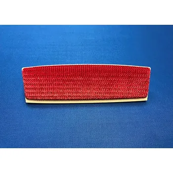 Kulečníkový stůl Sametka náhradní na nástavec k vysavači