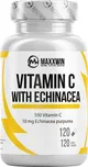 MaxxWin Vitamin C 500 mg + Echinacea 10…