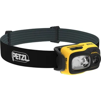Petzl Swift RL Pro E810AB00