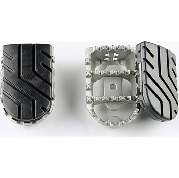 Enduro stupačky spolujezdce SW-Motech ION pro R1300GS 2023-