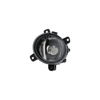 Auto-moto Levé mlhové světlo LAND ROVER FREELANDER 01/1997-12/2003 |1/1997-12/2003| TYC | 19-0282-01-2