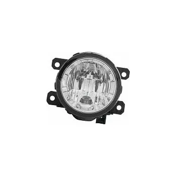 Mlhový světlomet Mlhové světlo SUBARU XV 11/2011-12/2017 |1/2011-12/2017| VALEO | 044186