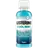 Listerine Cool Mint ústní voda, 95 ml