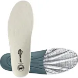 Prabos Winter sheep wool vkládací stélka bílá