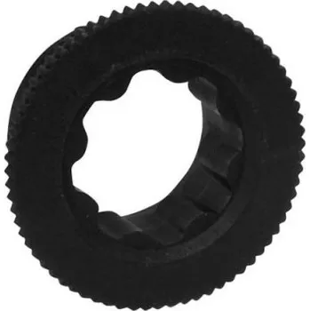 Klika na kolo šroub kliky Shimano XT-M770,M583, M582 5871