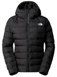 The North Face Aconcagua 3 Hoodie…