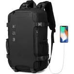 Ozuko Mochila 9388 17 l